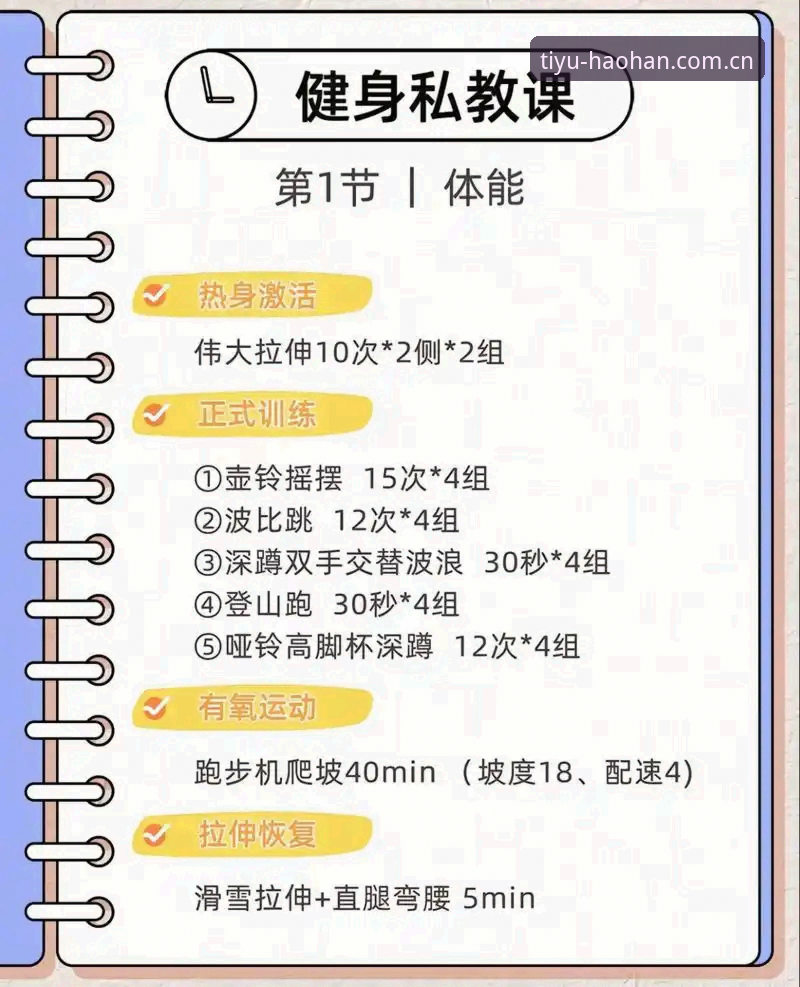 浩瀚体育使用体验教程：从注册到深度使用的一站式实用指南